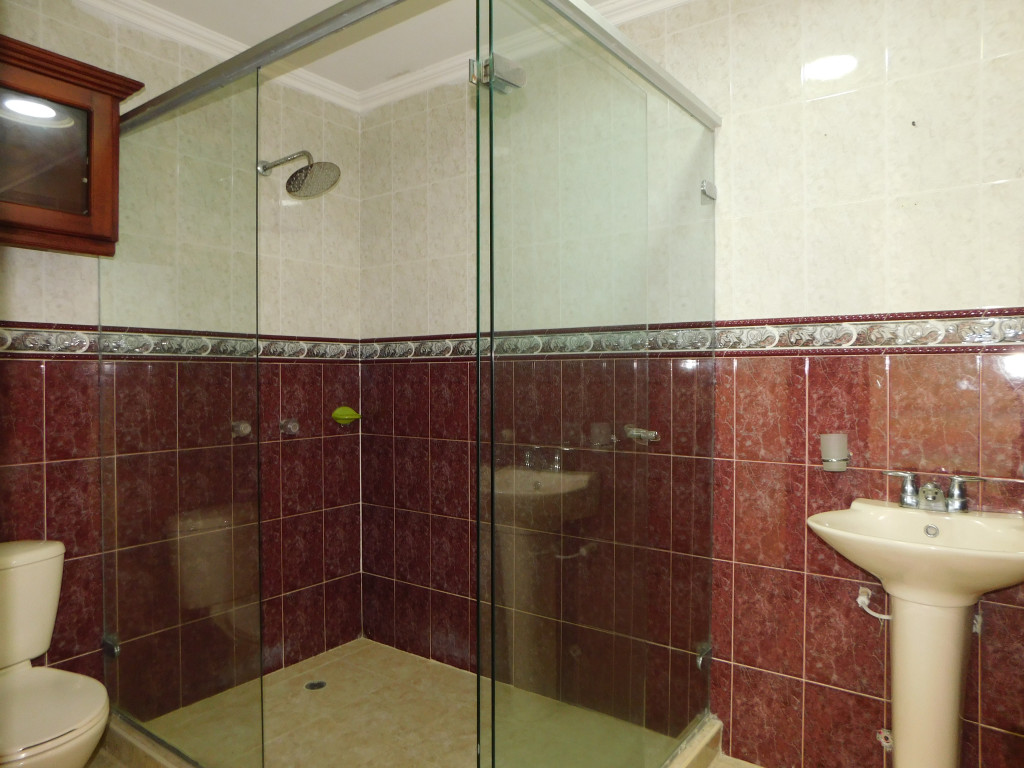Apartamento en venta en El Cabrero, Cartagena · foto 21 de 22