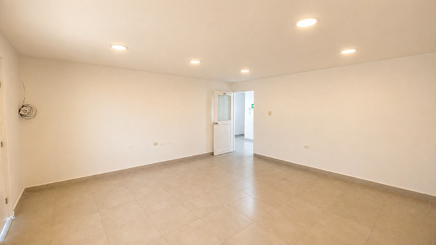 Oficina en arriendo en El Bosque, Cartagena, 26 m² · foto 4 de 6