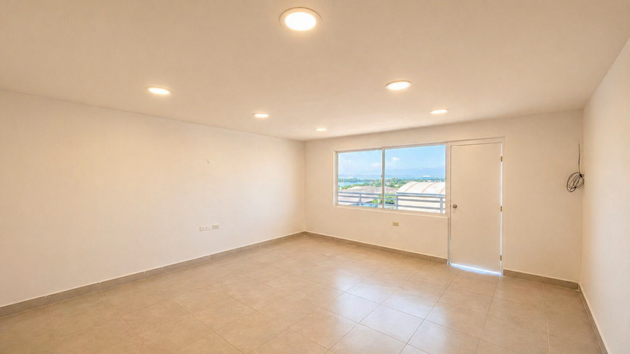 Oficina en arriendo en El Bosque, Cartagena, 26 m² · foto 6 de 6