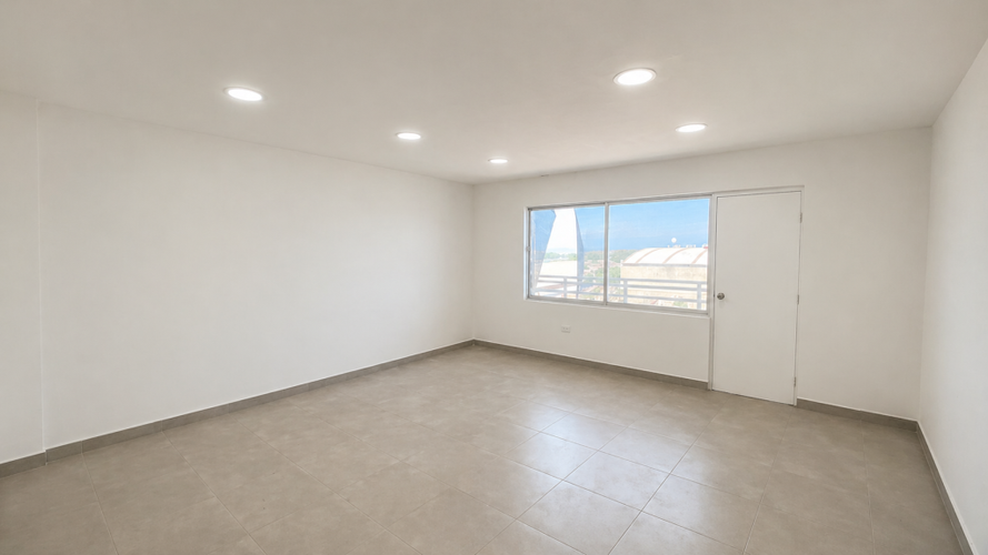 Oficina en arriendo en El Bosque, Cartagena, 25 m² · foto 3 de 7