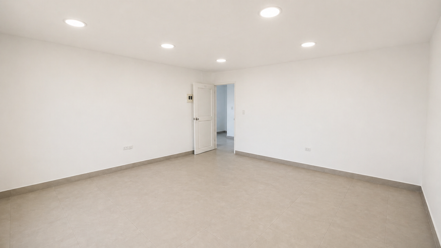 Oficina en arriendo en El Bosque, Cartagena, 25 m² · foto 5 de 7
