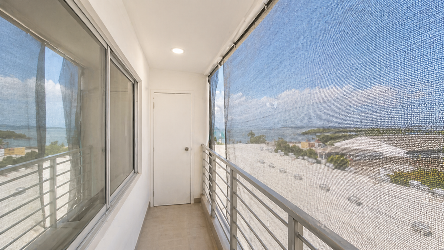 Oficina en arriendo en El Bosque, Cartagena, 25 m² · foto 7 de 7