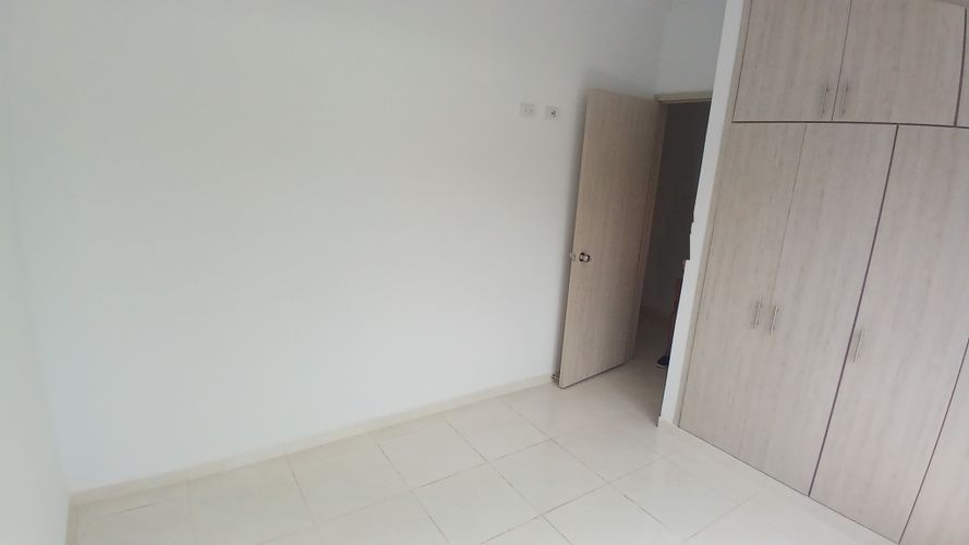 Edificio en venta en Mayapan Las Vegas, Cali, 689 m² · foto 9 de 24