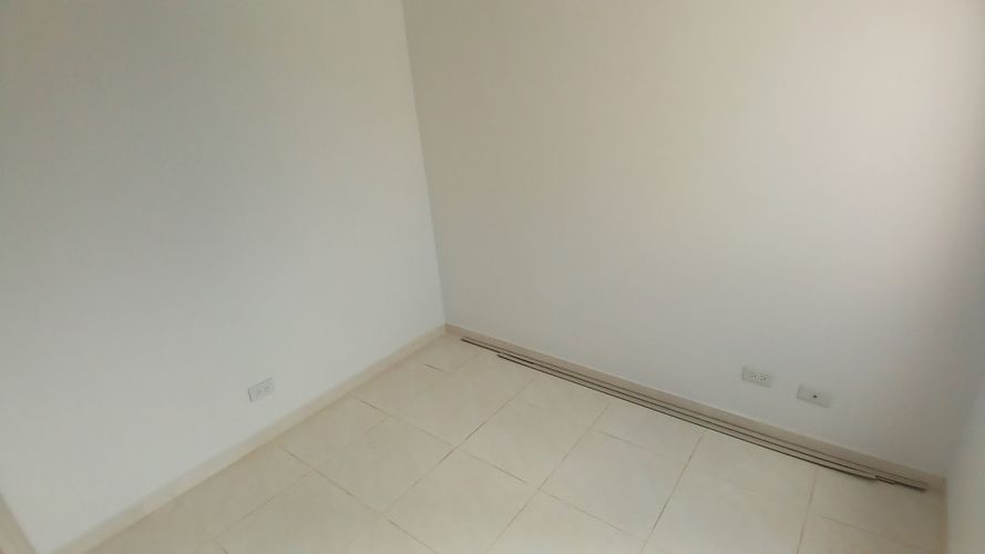 Edificio en venta en Mayapan Las Vegas, Cali, 689 m² · foto 20 de 24