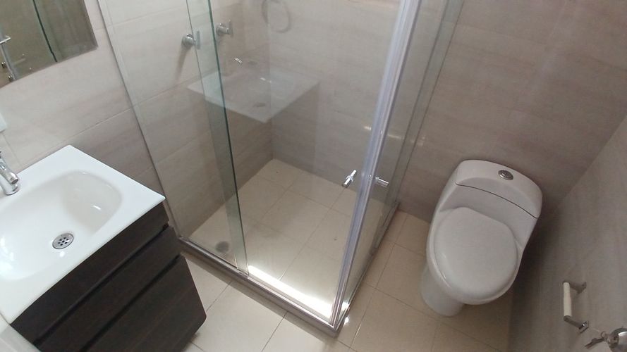 Edificio en venta en Mayapan Las Vegas, Cali, 689 m² · foto 21 de 24