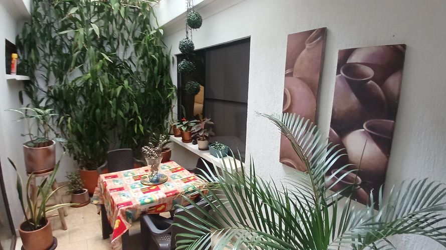 Edificio en venta en Mayapan Las Vegas, Cali, 689 m² · foto 23 de 24