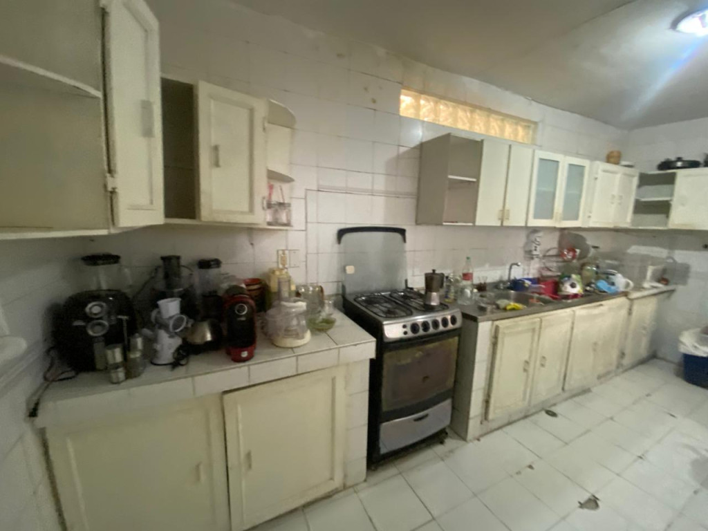 Casa en venta en Pie De La Popa, Cartagena · foto 4 de 15