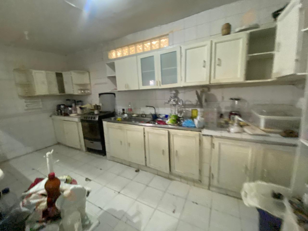 Casa en venta en Pie De La Popa, Cartagena · foto 5 de 15