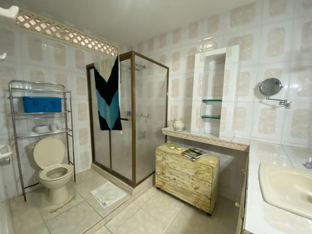 Casa en venta en Pie De La Popa, Cartagena · foto 6 de 15