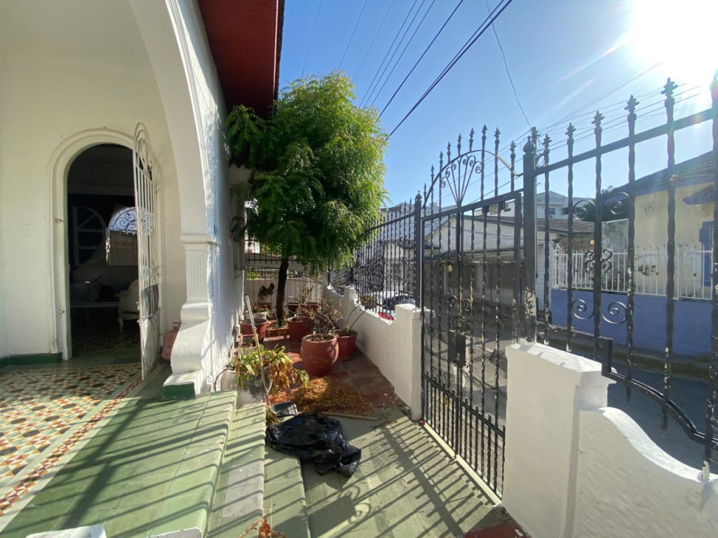 Casa en venta en Pie De La Popa, Cartagena · foto 9 de 15