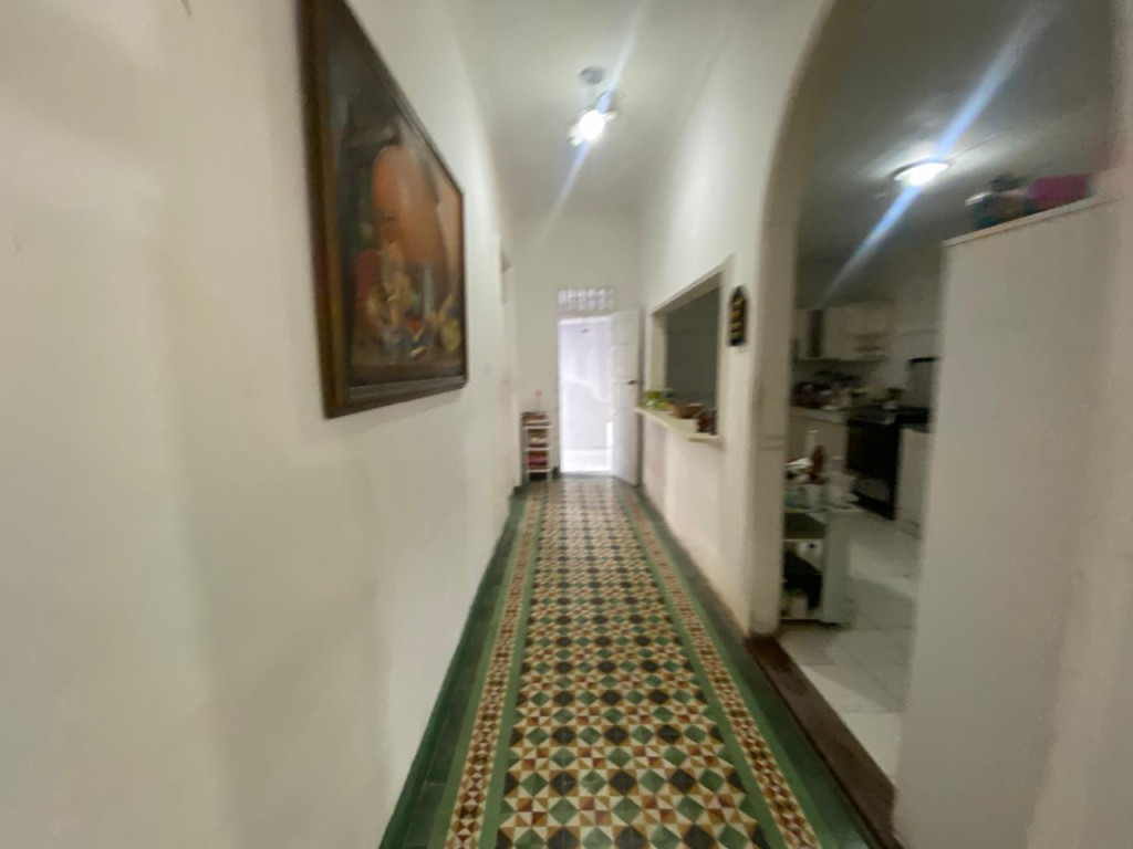 Casa en venta en Pie De La Popa, Cartagena · foto 10 de 15