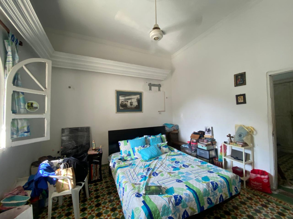 Casa en venta en Pie De La Popa, Cartagena · foto 11 de 15