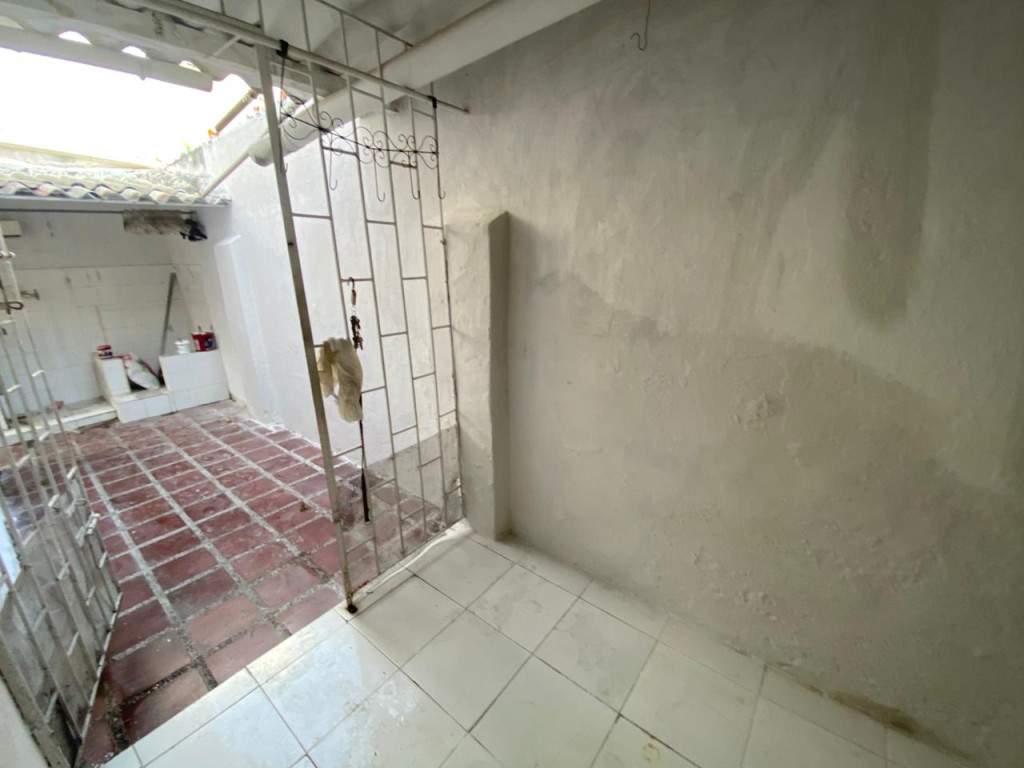 Casa en venta en Pie De La Popa, Cartagena · foto 13 de 15
