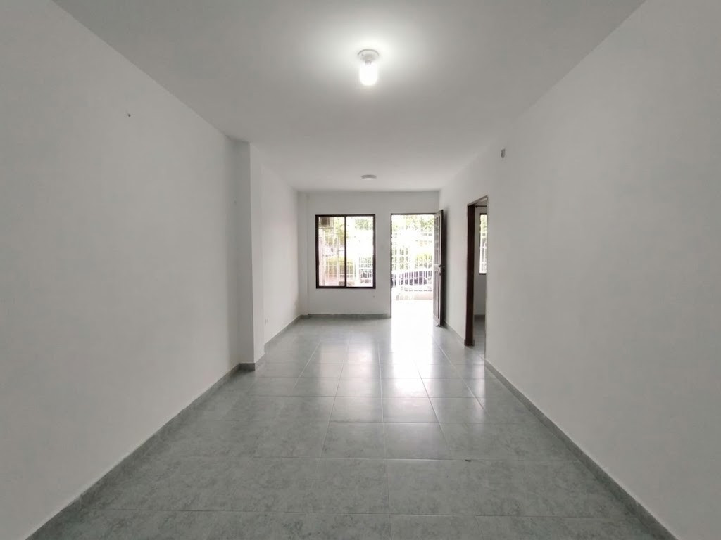 Casa en venta en El Campestre, Cartagena · foto 3 de 13