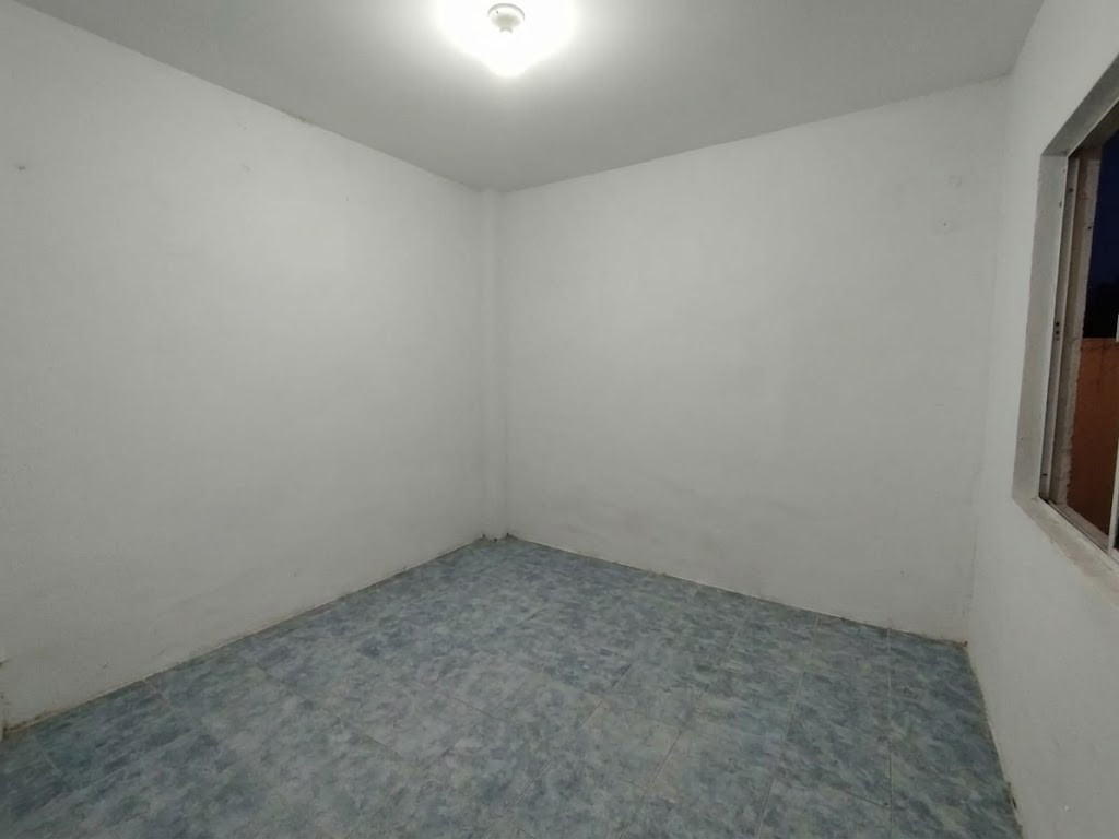 Casa en venta en El Campestre, Cartagena · foto 4 de 13
