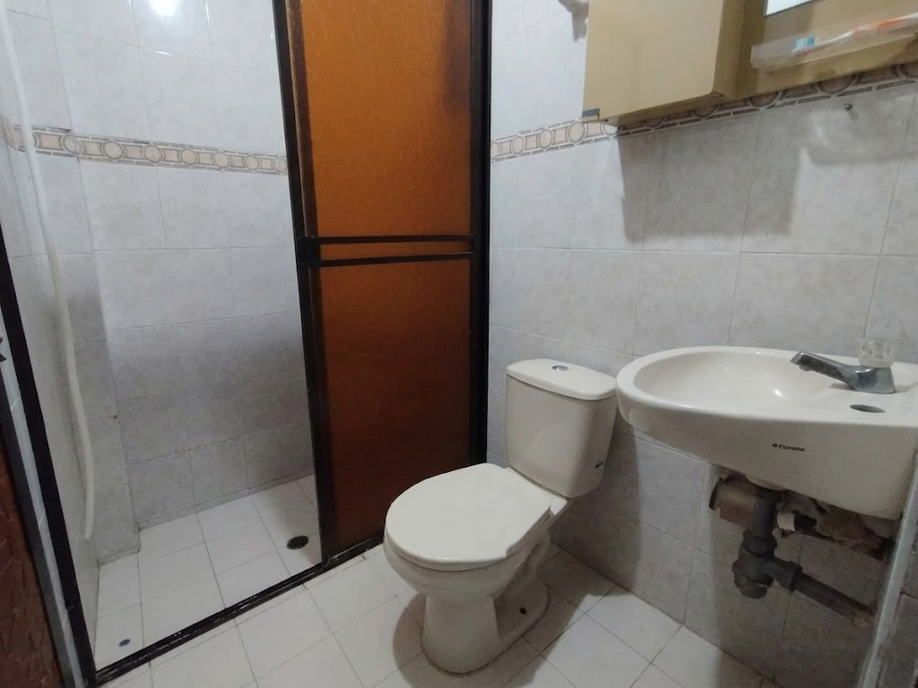 Casa en venta en El Campestre, Cartagena · foto 5 de 13