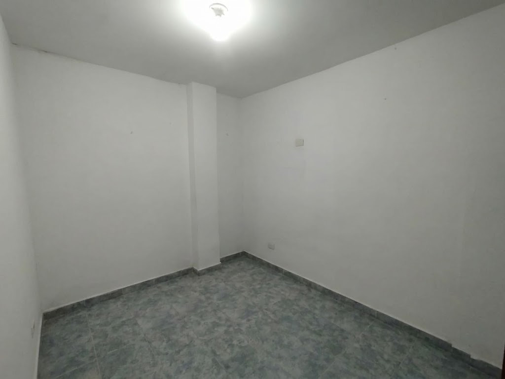 Casa en venta en El Campestre, Cartagena · foto 6 de 13