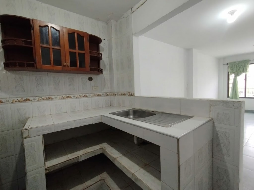 Casa en venta en El Campestre, Cartagena · foto 7 de 13