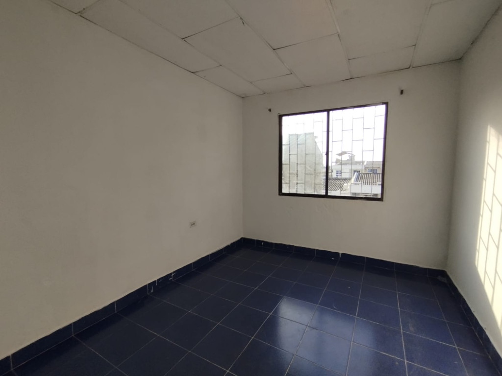 Casa en venta en El Campestre, Cartagena · foto 8 de 13