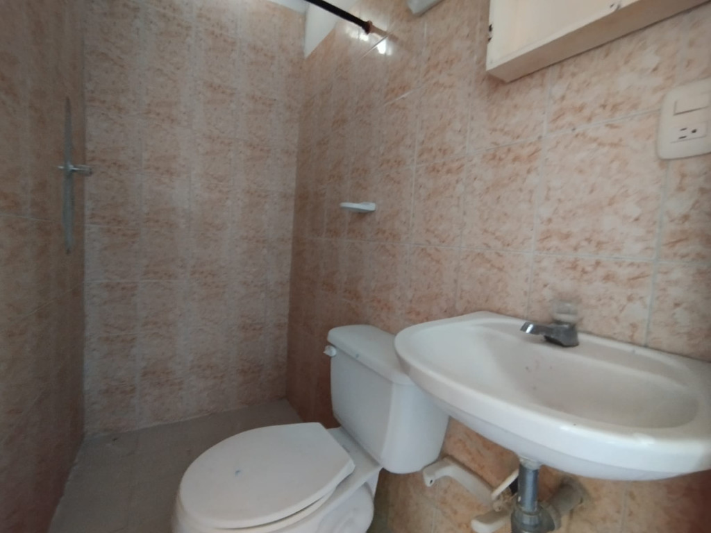 Casa en venta en El Campestre, Cartagena · foto 9 de 13