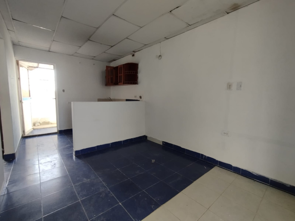 Casa en venta en El Campestre, Cartagena · foto 10 de 13