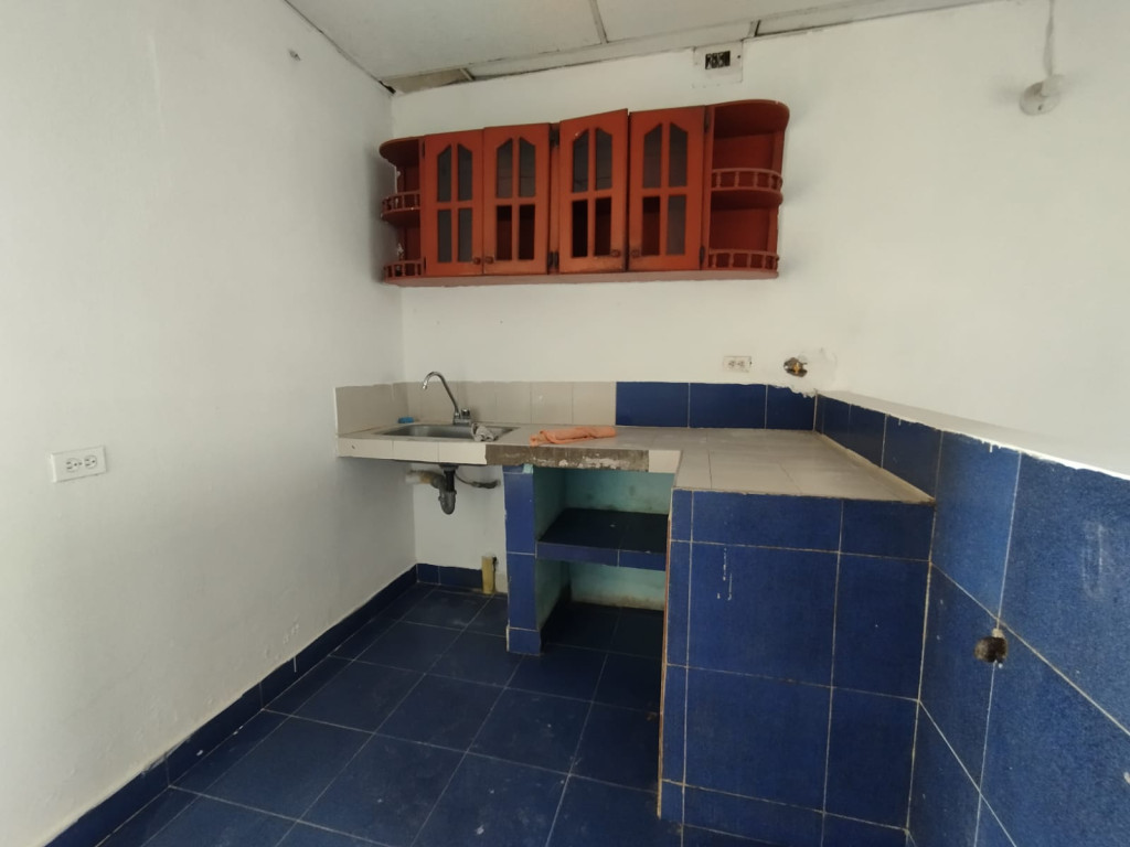 Casa en venta en El Campestre, Cartagena · foto 11 de 13