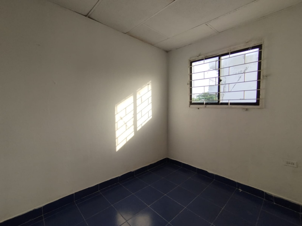 Casa en venta en El Campestre, Cartagena · foto 12 de 13