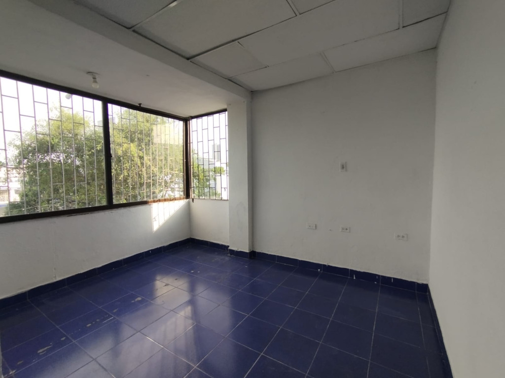 Casa en venta en El Campestre, Cartagena · foto 13 de 13
