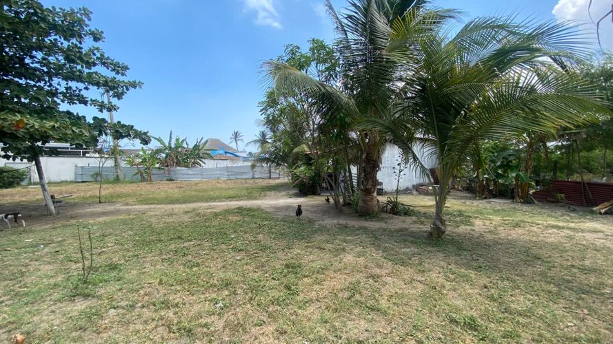 Lote en venta en Crespo, Cartagena, 990 m² · foto 6 de 9