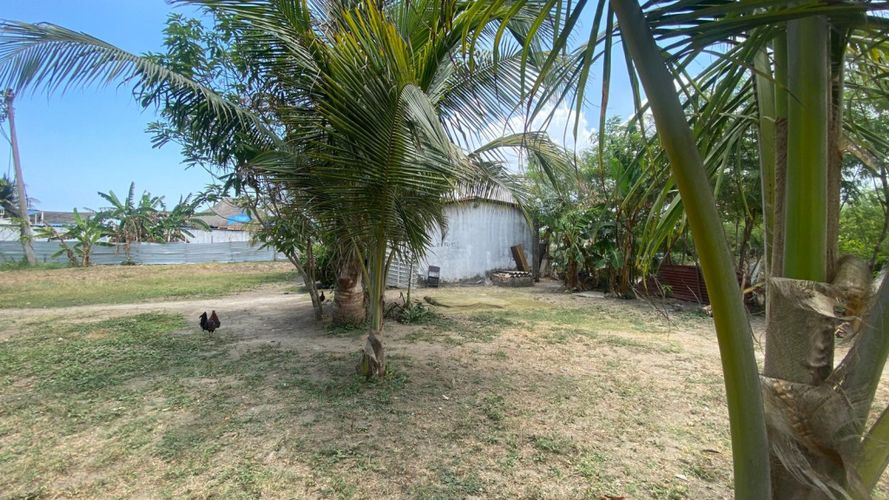 Lote en venta en Crespo, Cartagena, 990 m² · foto 7 de 9