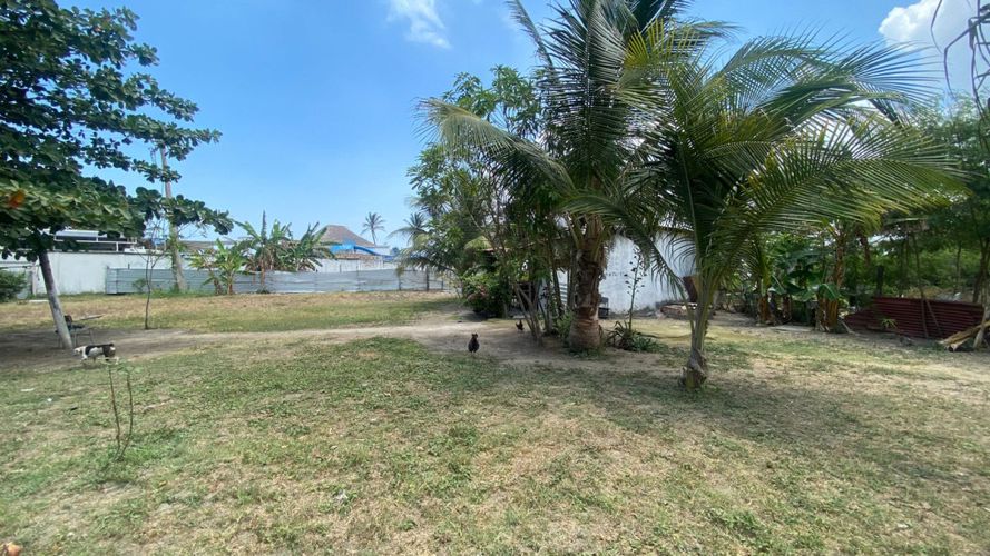 Lote en venta en Crespo, Cartagena, 990 m² · foto 8 de 9