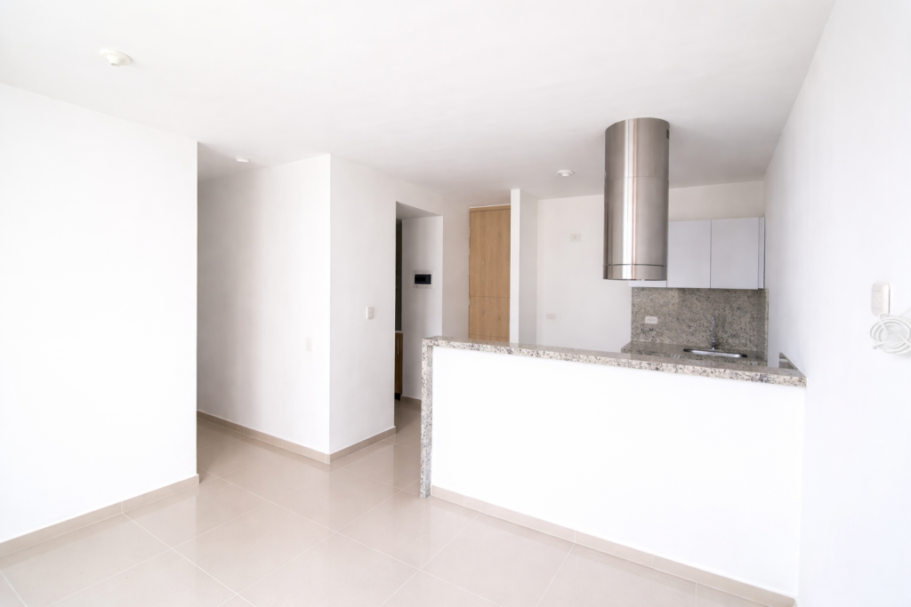 Apartamento en venta en Ternera, Cartagena · foto 4 de 24