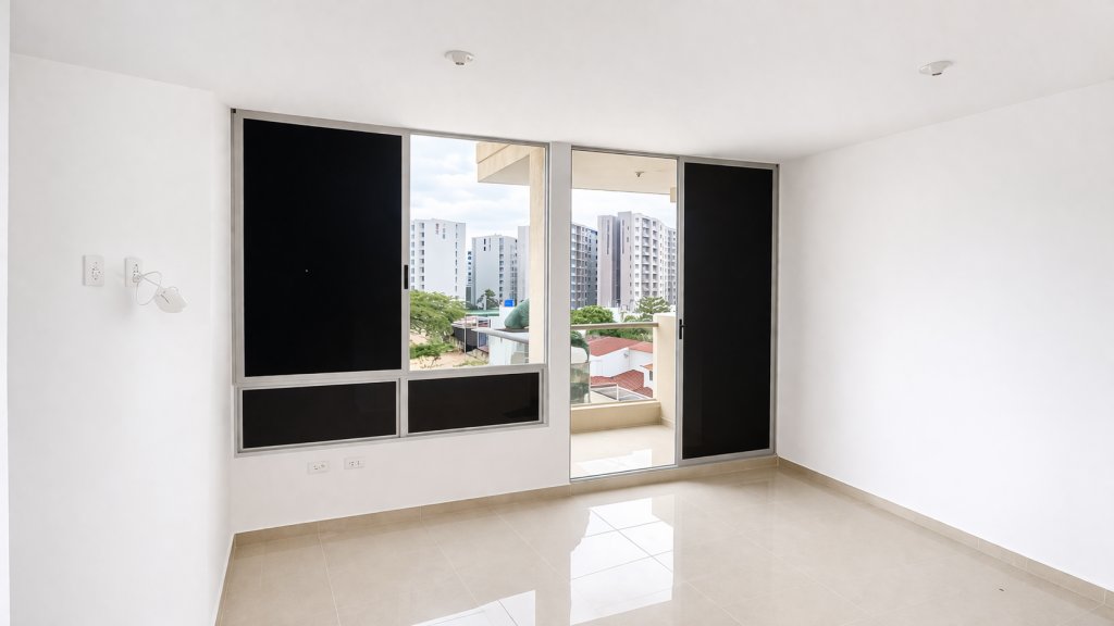 Apartamento en venta en Ternera, Cartagena · foto 5 de 24