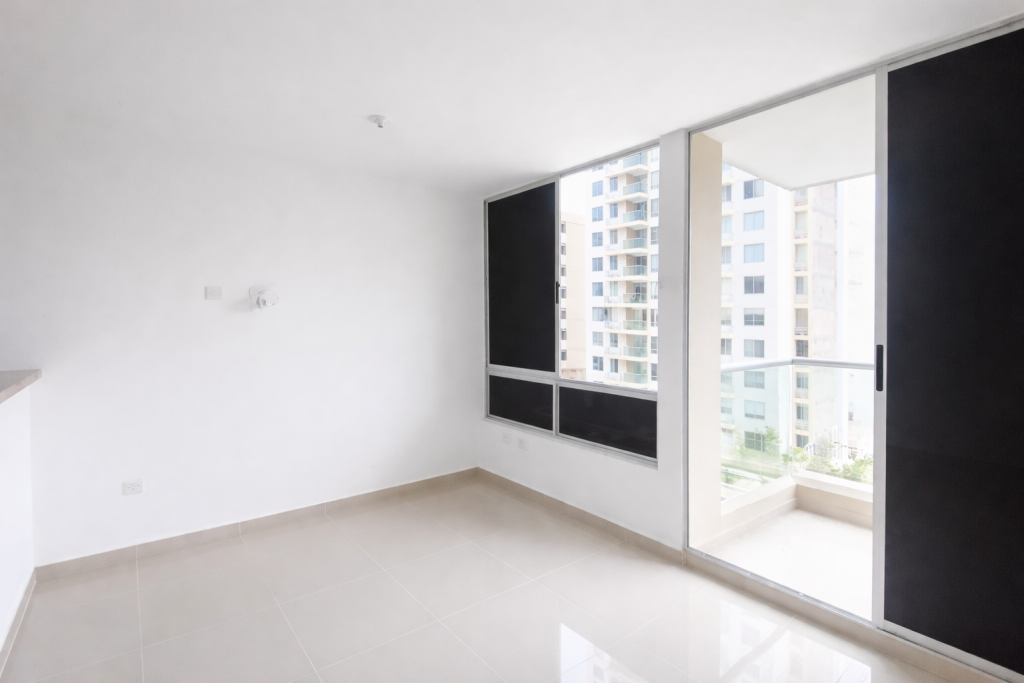Apartamento en venta en Ternera, Cartagena · foto 6 de 24