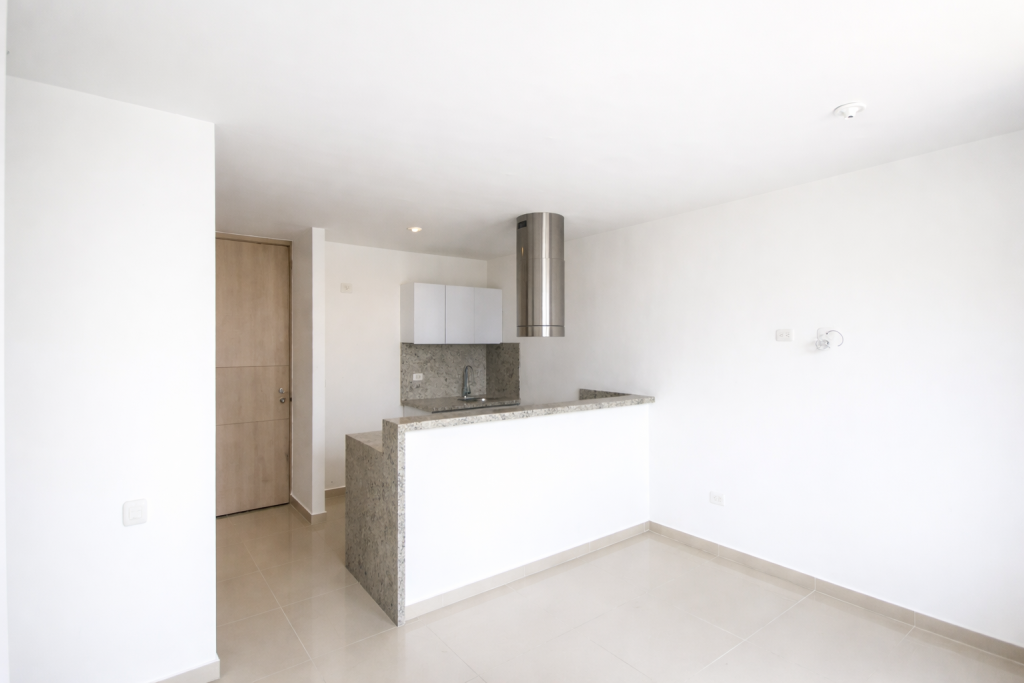 Apartamento en venta en Ternera, Cartagena · foto 7 de 24