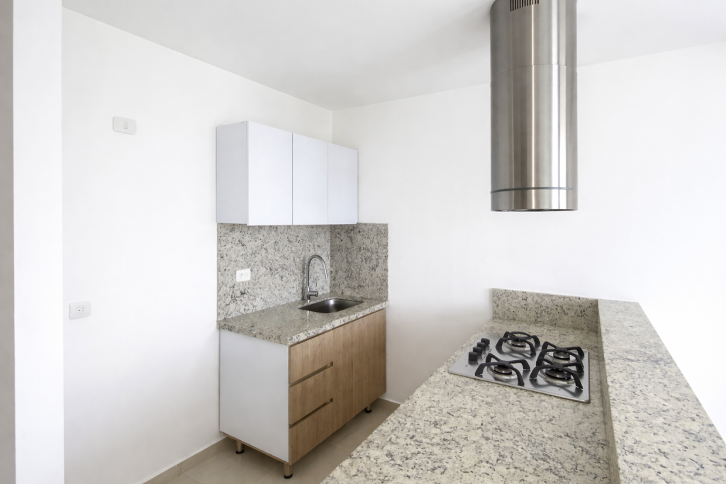 Apartamento en venta en Ternera, Cartagena · foto 8 de 24