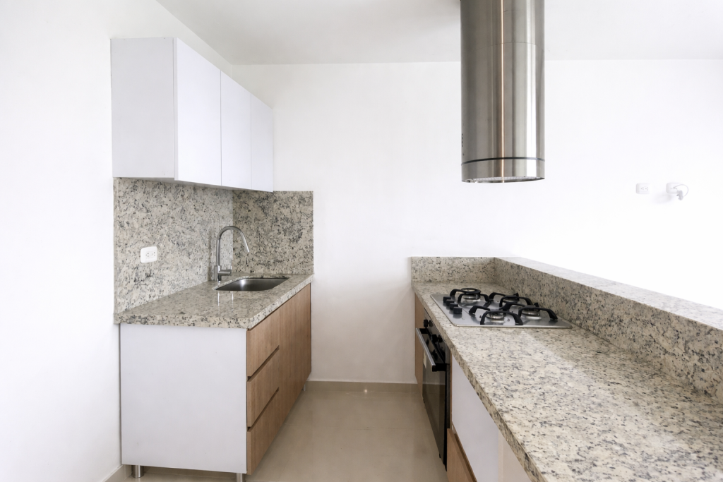 Apartamento en venta en Ternera, Cartagena · foto 9 de 24
