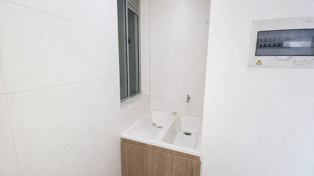 Apartamento en venta en Ternera, Cartagena · foto 10 de 24