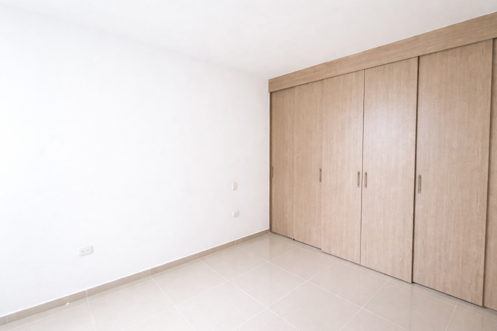 Apartamento en venta en Ternera, Cartagena · foto 11 de 24