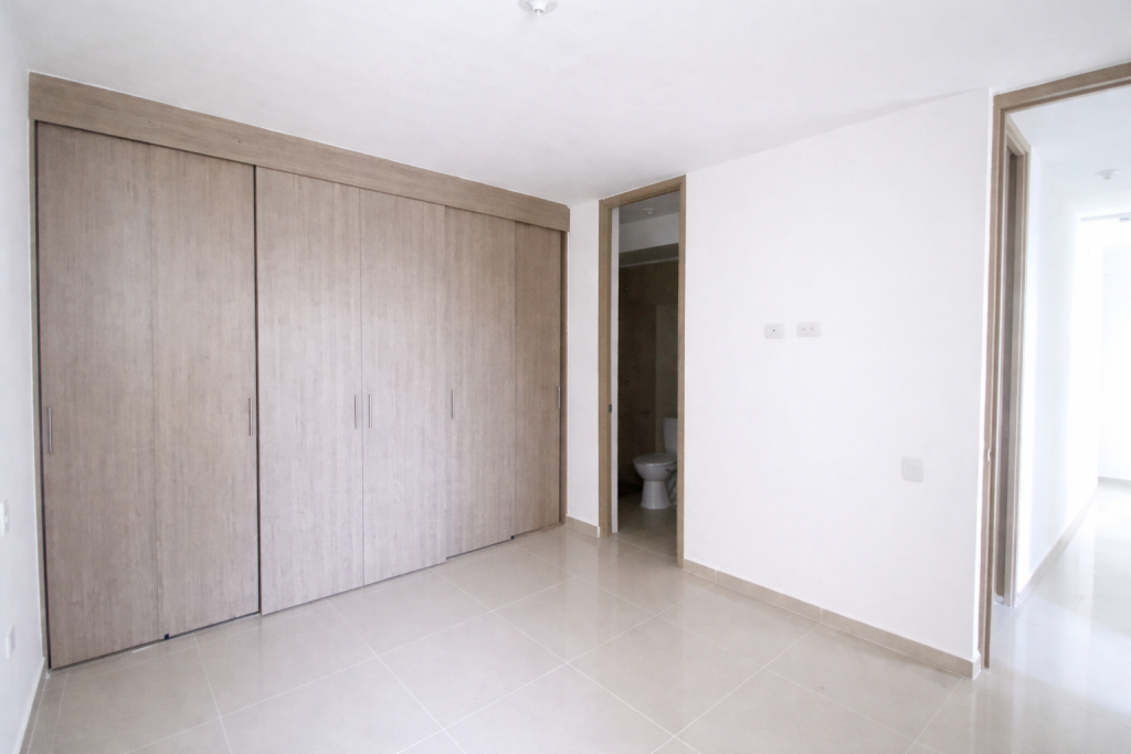 Apartamento en venta en Ternera, Cartagena · foto 12 de 24