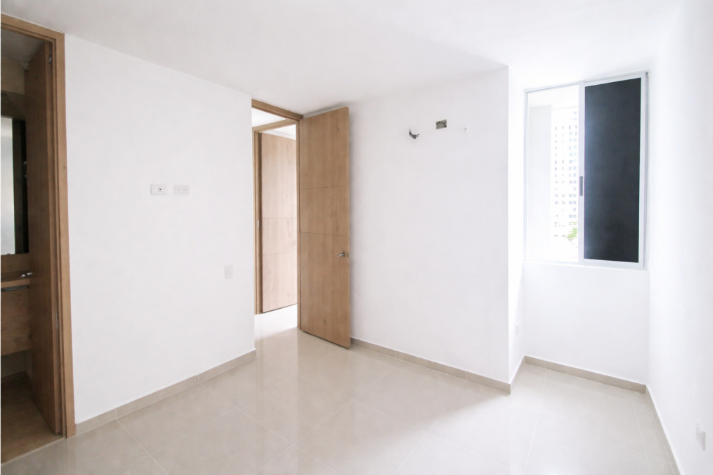 Apartamento en venta en Ternera, Cartagena · foto 13 de 24