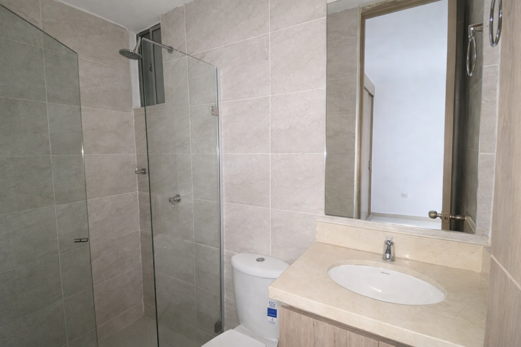 Apartamento en venta en Ternera, Cartagena · foto 14 de 24