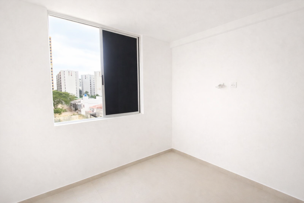Apartamento en venta en Ternera, Cartagena · foto 15 de 24
