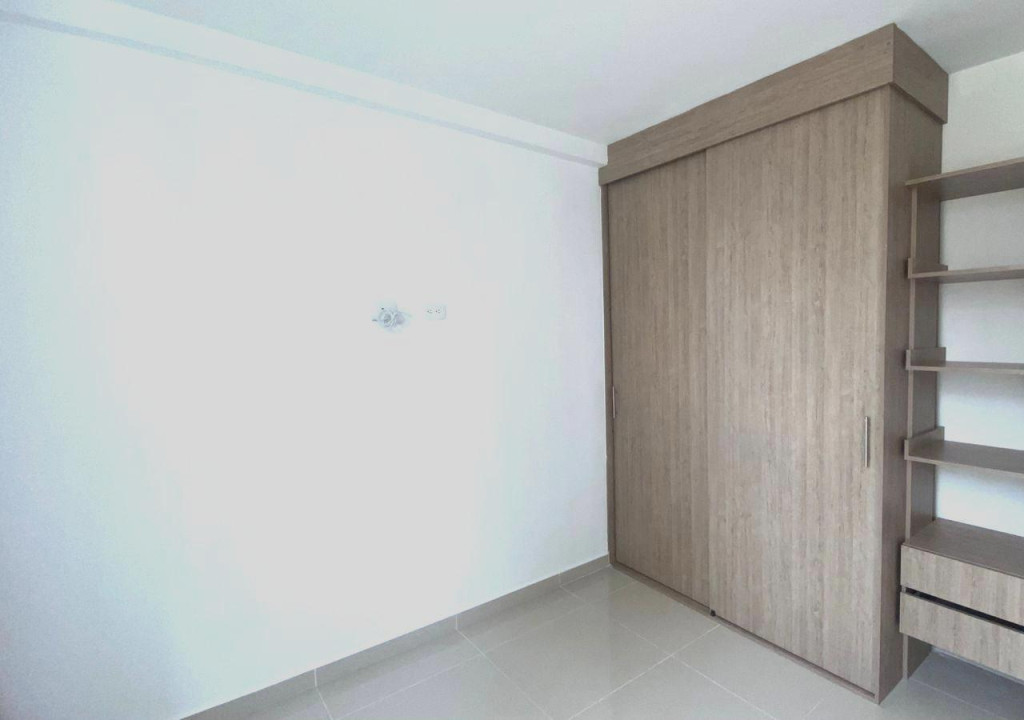 Apartamento en venta en Ternera, Cartagena · foto 16 de 24