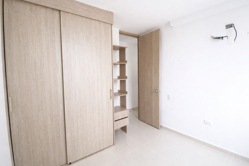 Apartamento en venta en Ternera, Cartagena · foto 17 de 24