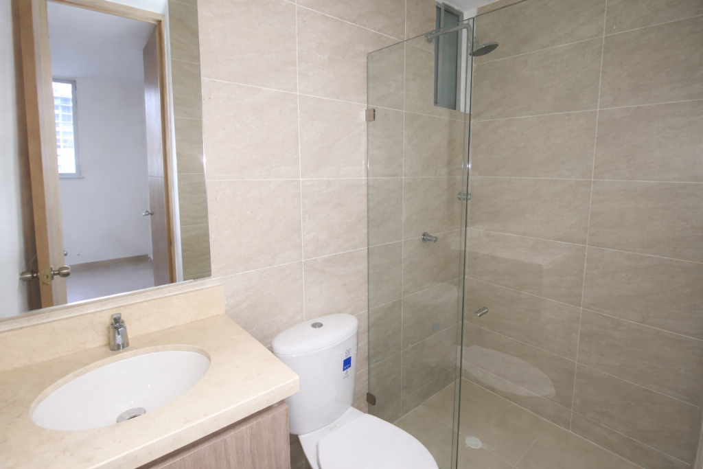 Apartamento en venta en Ternera, Cartagena · foto 18 de 24