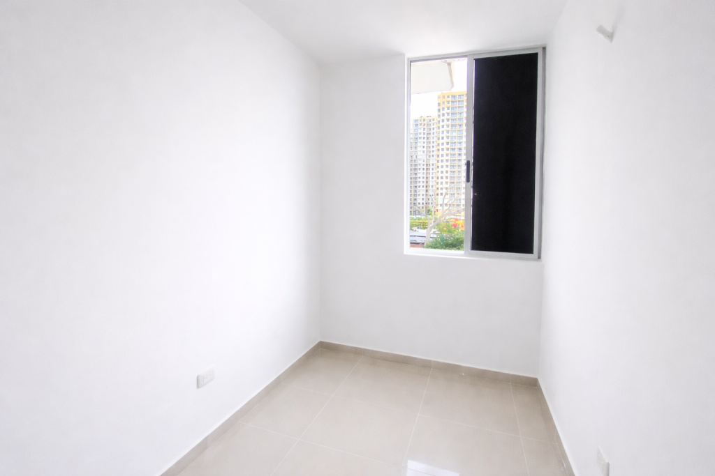 Apartamento en venta en Ternera, Cartagena · foto 19 de 24