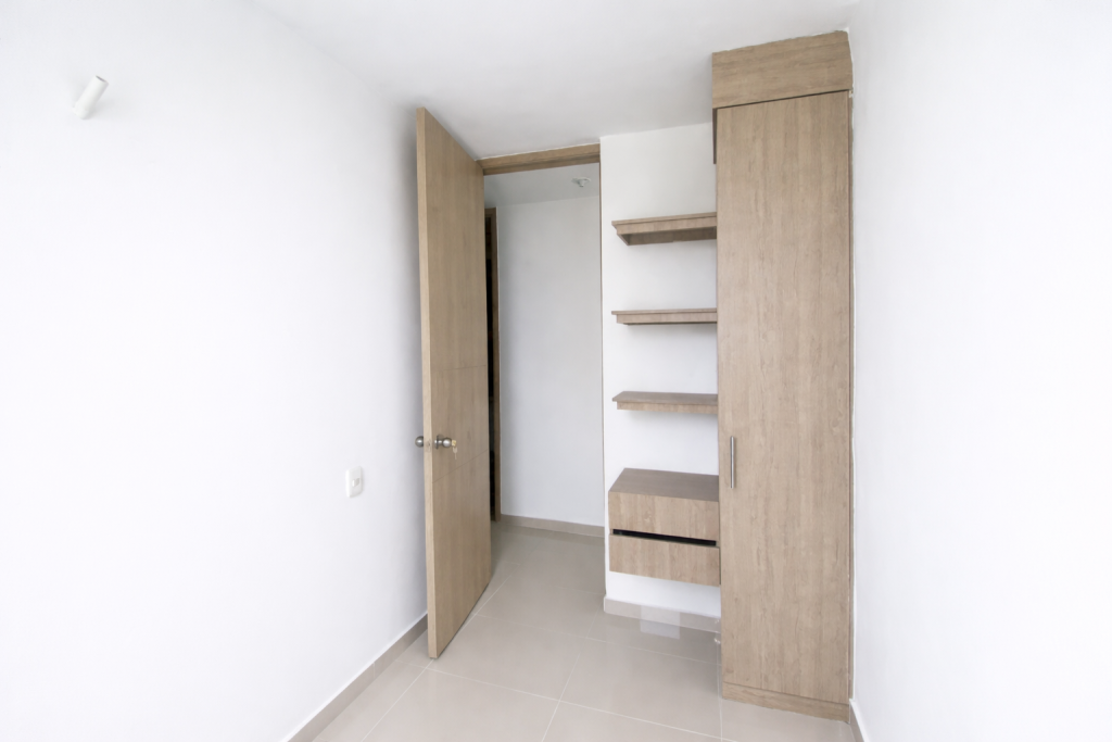 Apartamento en venta en Ternera, Cartagena · foto 20 de 24