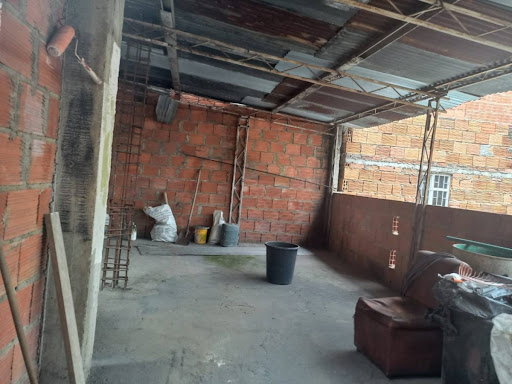 Casa en venta en Bravo Paez, Bogotá · foto 3 de 24