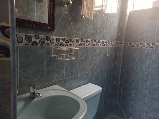Casa en venta en Bravo Paez, Bogotá · foto 6 de 24